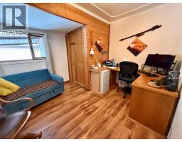 1094 Wanjoff Road, Robson, BC V0G1X0 Photo 20