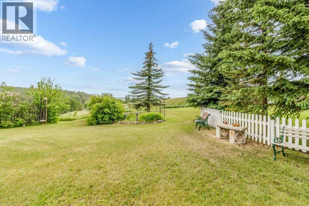 35321 Range Road 242 - Image 40