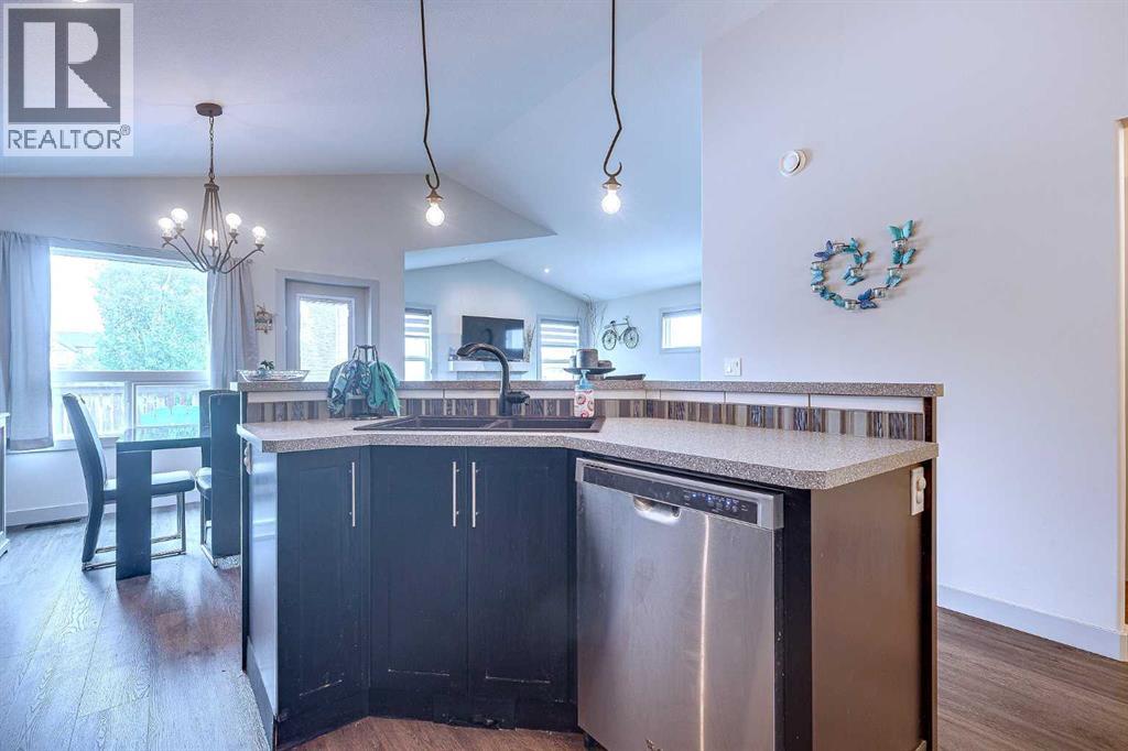 25 Caribou Crescent - 11