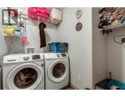 25 Caribou Crescent, Red Deer, AB T4P0T5 Photo 19