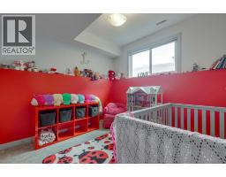 25 Caribou Crescent, Red Deer, AB T4P0T5 Photo 27