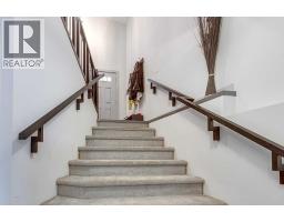 4pc Bathroom - 25 Caribou Crescent, Red Deer, AB T4P0T5 Photo 6