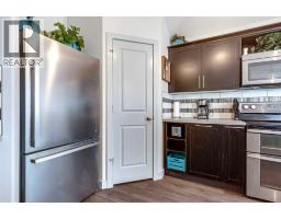 Recreational, Games room - 25 Caribou Crescent, Red Deer, AB T4P0T5 Photo 9