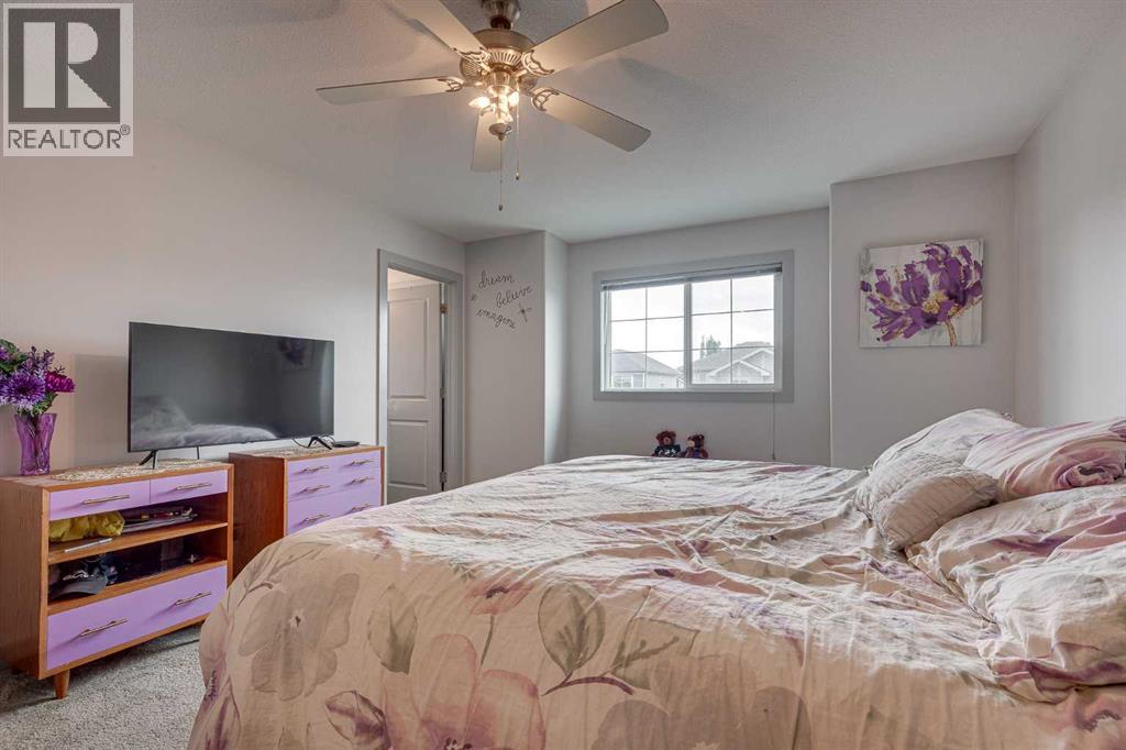25 Caribou Crescent - Image 21