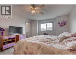25 Caribou Crescent, Red Deer, AB T4P0T5 Photo 21