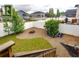 25 Caribou Crescent, Red Deer, AB T4P0T5 Photo 34