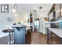3pc Bathroom - 25 Caribou Crescent, Red Deer, AB T4P0T5 Photo 12