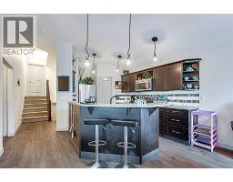Furnace - 25 Caribou Crescent, Red Deer, AB T4P0T5 Photo 13