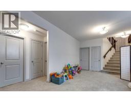 25 Caribou Crescent, Red Deer, AB T4P0T5 Photo 26