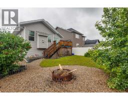 25 Caribou Crescent, Red Deer, AB T4P0T5 Photo 32