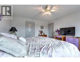 25 Caribou Crescent, Red Deer, AB T4P0T5 Photo 22
