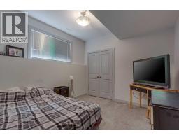 25 Caribou Crescent, Red Deer, AB T4P0T5 Photo 30