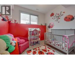 25 Caribou Crescent, Red Deer, AB T4P0T5 Photo 28