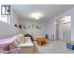 25 Caribou Crescent, Red Deer, AB T4P0T5 Photo 25
