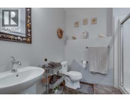 25 Caribou Crescent, Red Deer, AB T4P0T5 Photo 29