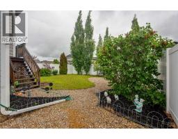 25 Caribou Crescent, Red Deer, AB T4P0T5 Photo 31