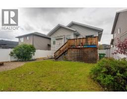 25 Caribou Crescent, Red Deer, AB T4P0T5 Photo 35