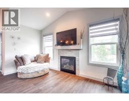25 Caribou Crescent, Red Deer, AB T4P0T5 Photo 16