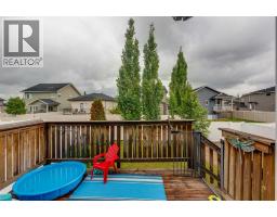 25 Caribou Crescent, Red Deer, AB T4P0T5 Photo 33