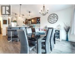 25 Caribou Crescent, Red Deer, AB T4P0T5 Photo 14