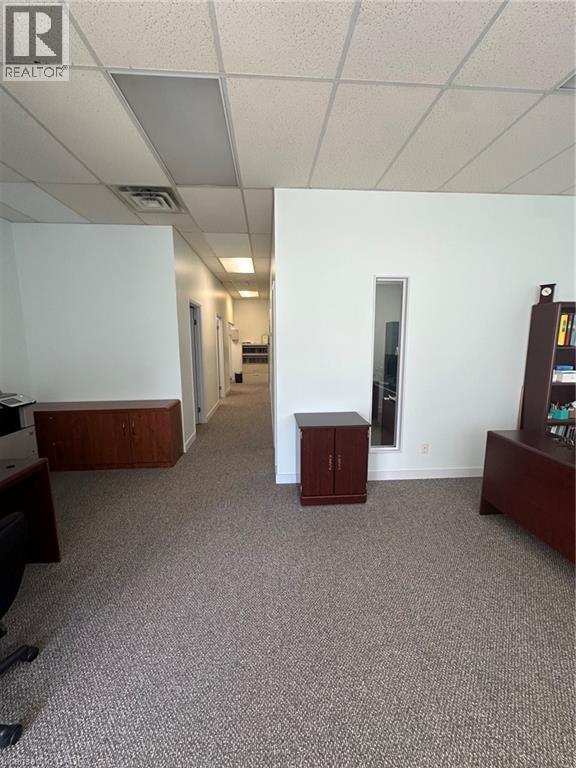 160 FROBISHER Drive Unit# 2 — photo 3