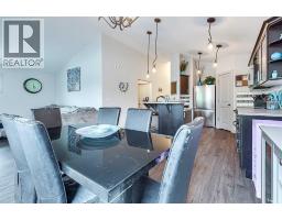 25 Caribou Crescent, Red Deer, AB T4P0T5 Photo 15