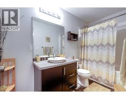 25 Caribou Crescent, Red Deer, AB T4P0T5 Photo 18