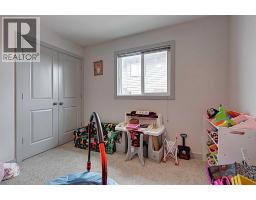 25 Caribou Crescent, Red Deer, AB T4P0T5 Photo 20