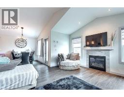 25 Caribou Crescent, Red Deer, AB T4P0T5 Photo 17