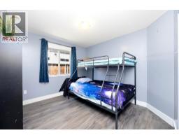 1048 Woodsworth Road, Gibsons, BC V0N1V7 Photo 24