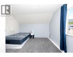 1048 Woodsworth Road, Gibsons, BC V0N1V7 Photo 28