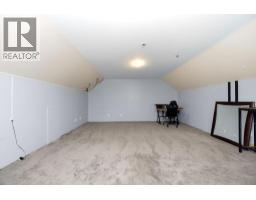 1048 Woodsworth Road, Gibsons, BC V0N1V7 Photo 26