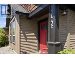1048 Woodsworth Road, Gibsons, BC V0N1V7 Photo 35
