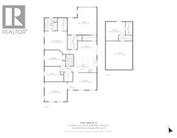 1048 Woodsworth Road, Gibsons, BC V0N1V7 Photo 40