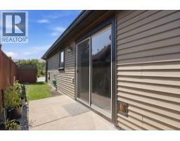 1048 Woodsworth Road, Gibsons, BC V0N1V7 Photo 37