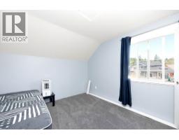 1048 Woodsworth Road, Gibsons, BC V0N1V7 Photo 29