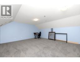 1048 Woodsworth Road, Gibsons, BC V0N1V7 Photo 27