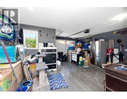 1048 Woodsworth Road, Gibsons, BC V0N1V7 Photo 31