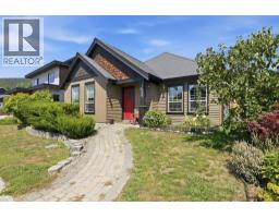 1048 Woodsworth Road, Gibsons, BC V0N1V7 Photo 32