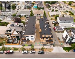 Other - 743 Morrison Avenue Unit# 6, Kelowna, BC V1Y5E5 Photo 8