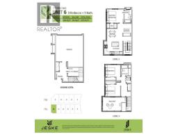 743 Morrison Avenue Unit# 6, Kelowna, BC V1Y5E5 Photo 35