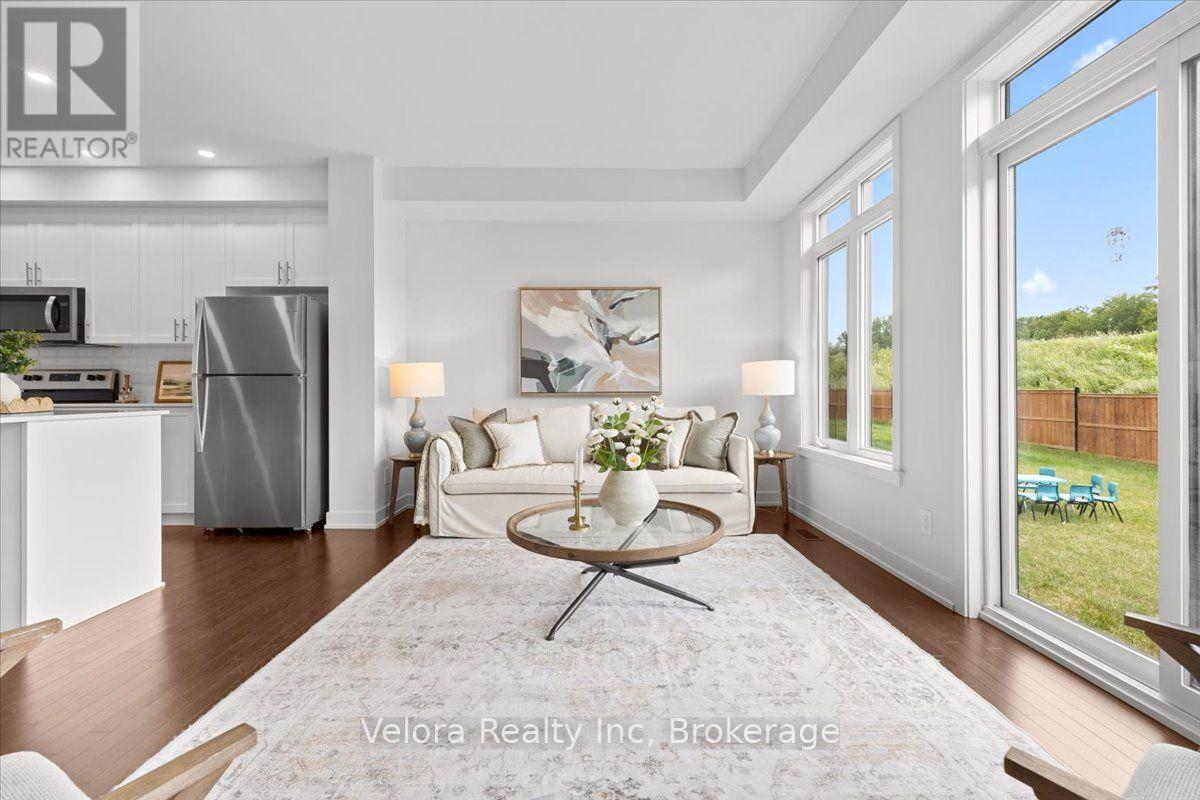 3 Bed, 4 Bath House for Rent in Ottawa – 611 KNOTRIDGE STREET, Ottawa – MLS# X13684668 - Image 10