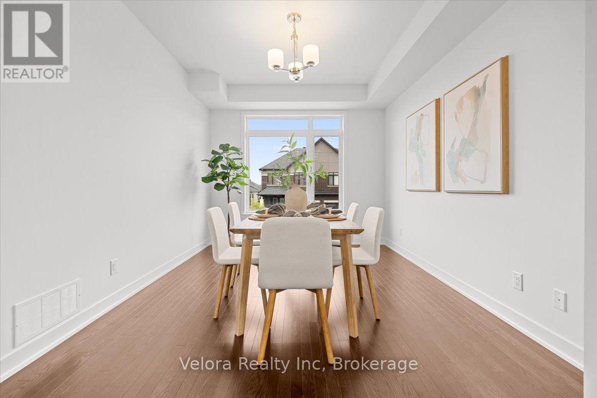 3 Bed, 4 Bath House for Rent in Ottawa – 611 KNOTRIDGE STREET, Ottawa – MLS# X13684668 - Image 18