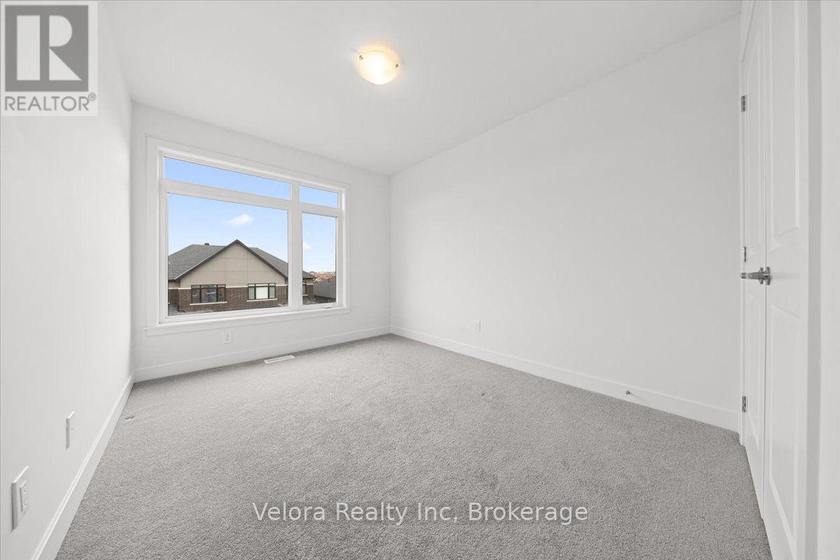 3 Bed, 4 Bath House for Rent in Ottawa – 611 KNOTRIDGE STREET, Ottawa – MLS# X13684668 - Image 25