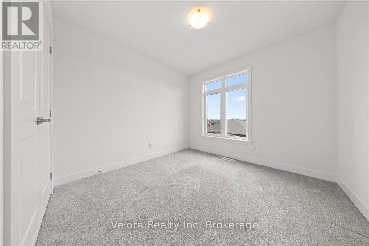 3 Bed, 4 Bath House for Rent in Ottawa – 611 KNOTRIDGE STREET, Ottawa – MLS# X13684668 - Image 26