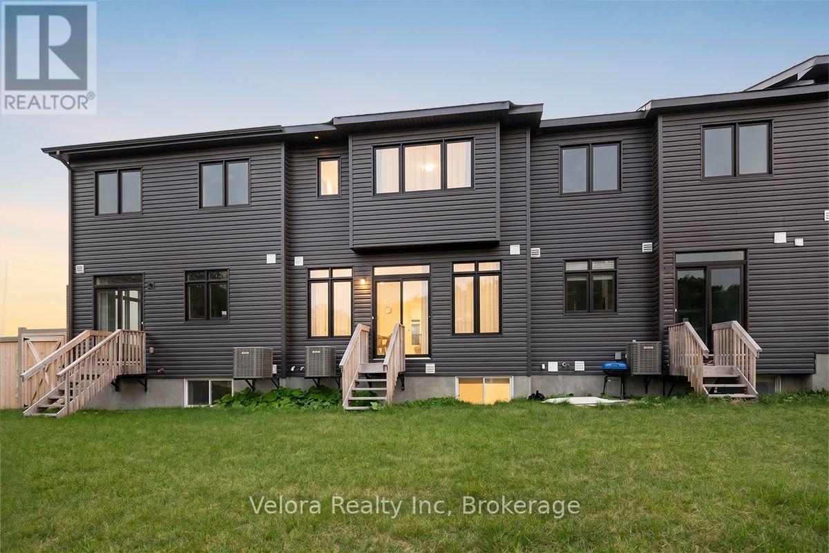 3 Bed, 4 Bath House for Rent in Ottawa – 611 KNOTRIDGE STREET, Ottawa – MLS# X13684668 - Image 30