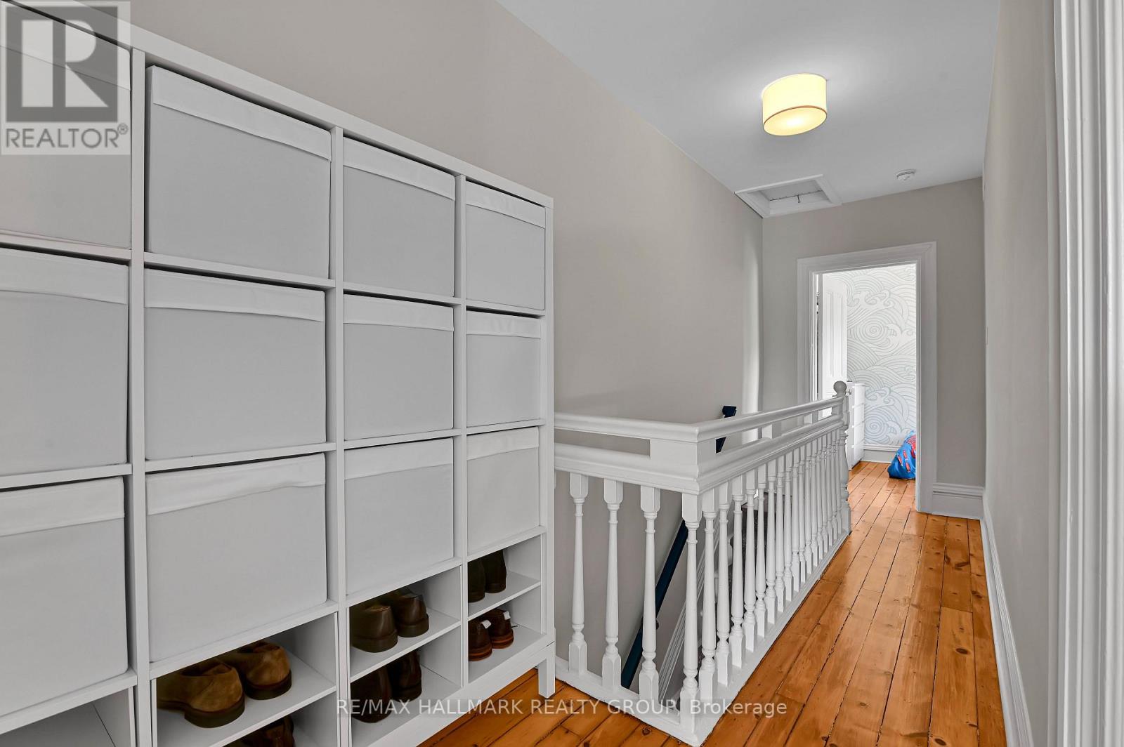 142 RIVER LANE - 18