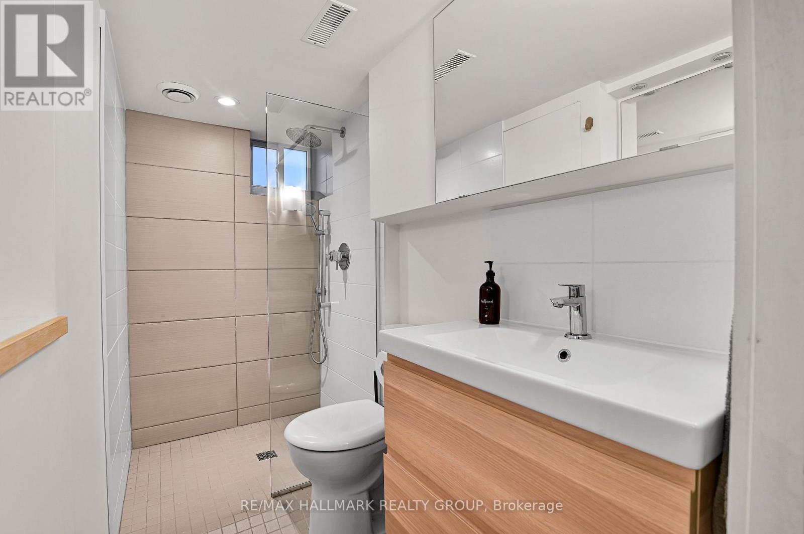 142 RIVER LANE - 29