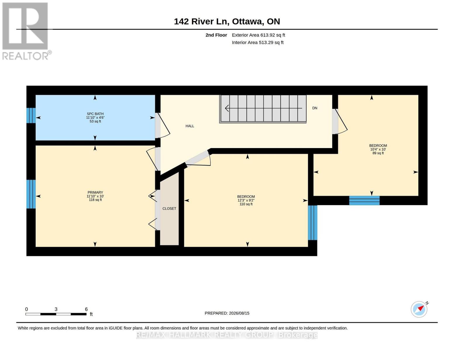 142 RIVER LANE - 35