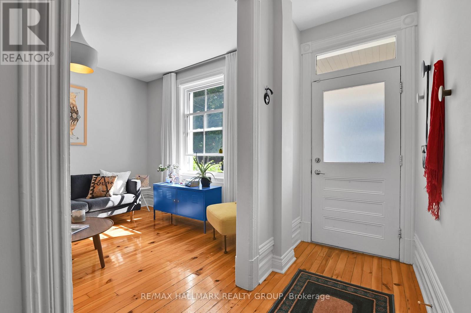 142 RIVER LANE - 4